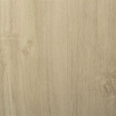 Виниловая плитка ПВХ wineo Wineo 400 Wood XL Kindness Oak Pure клейовий